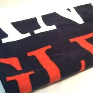 American Eagle Outfitters Throw Blanket